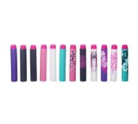 Nerf Rebelle Dart Refill Pack