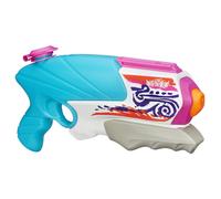 Nerf RebelleSuper Soaker Cascade Blaster