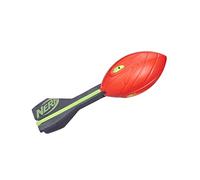 Nerf Red Vortex Adult Unisex, Single