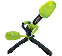 Nerf Rip Rocket Launcher -