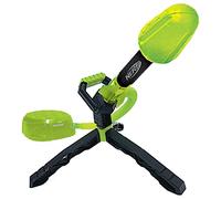 Nerf Rip Rocket Launcher