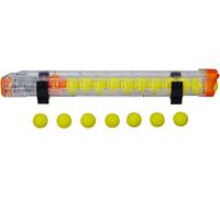 Nerf Rival 12-Round Magazine