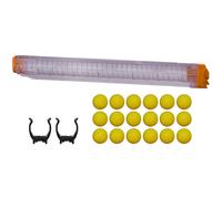 Nerf Rival 18-Round Refill Pack and 12-Round Magazine