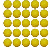 Nerf Rival 25-Round Refill Pack