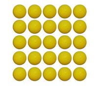 Nerf Rival Refill Pack - 25 pcs