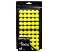 Nerf Rival 50-Round Refill Pack