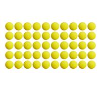 Nerf Rival 50-Round Refill Pack