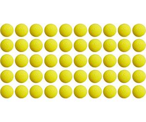 Nerf Rival 50-Round Refill Pack
