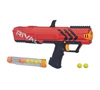 Nerf Rival Apollo XV-700 (Red)