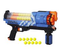 Nerf Rival ARTEMIS XVII-3000 Blue