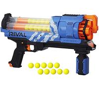Nerf Rival ARTEMIS XVII-3000 Blue