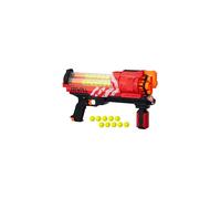 Nerf Rival Artemis XVII-3000 Red