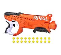Nerf Rival Helix XXI 2000