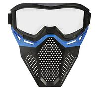 NERF Rival Face Mask (Blue)