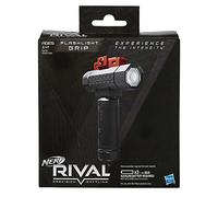 Nerf - Rival Flashlight Grip