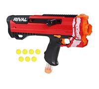 NERF Rival Helios Blaster XVIII-700 (red)