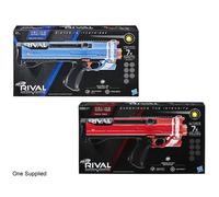 Nerf Rival Helios Xviii 700 - RED OR BLUE