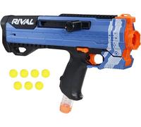 Nerf Rival Helios XVIII 700, Team Blue