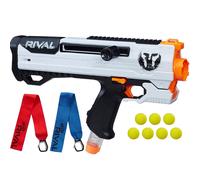 Nerf Rival Helios Xviii 700 - WHITE