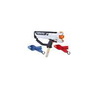 Nerf C1698 Rival Hera MXVII 1200 White Combat Blaster, standart
