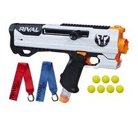 Nerf Rival Phantom Corps Helios XVIII-700