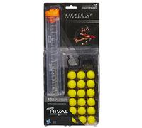 Nerf Rival Refill Kit (Hasbro B1594SO0)