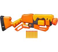 Nerf Roblox F2486EU4 toy weapon