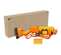 Nerf Roblox F2486EU4 toy weapon