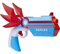 Nerf Roblox MM2 Dartbringer with 3 Darts