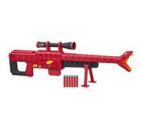 Hasbro NERF Roblox Zombie Attack Viper Strike Toys