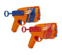 Nerf Series Duo Water Gun