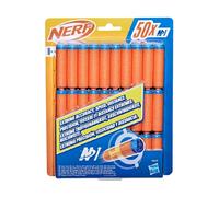 Nerf N1 Refill 50