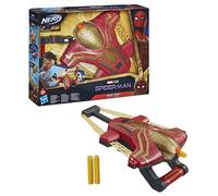 Marvel Spider-Man Web Bolt