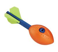 Nerf Sports Pocket Vortex Aero Howler TU, Various,H0629902