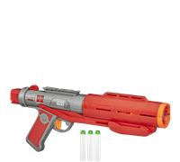 Nerf Star Wars Imperial Death Trooper