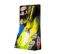 Nerf Strike Vortex Light Up Howler Football