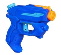 Nerf Super Soaker Alphafire Blaster