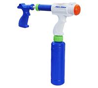 Nerf Super Soaker Bottle Biitz