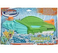Nerf Dino Soak Water Gun
