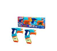 Nerf Super Soaker Dunk-Fill One Colour