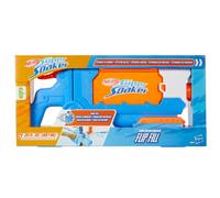 Nerf Super Soaker Flip Fill
