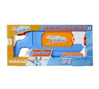 Nerf Super Soaker Flip Fill