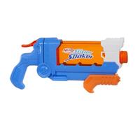 Nerf Super Soaker Flip Fill