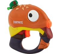 Nerf Super Soaker Fortnite Beef Boss Water Blaster- Mini Beef Boss