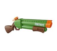 Nerf Super Soaker Fortnite Pump-SG