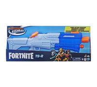 Nerf Super Soaker Fortnite TS-R Water Gun BRAND NEW