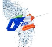 Nerf Super Soaker FreezeFire 2.0