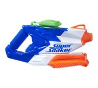 Nerf Super Soaker FreezeFire 2.0