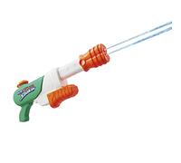 Nerf Soa Hydro Frenzy Pistol Multicolor