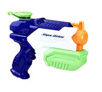 Nerf Super Soaker Microburst 2 Blaster